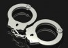 Милиция задержала подростка, подозреваемого в изнасиловании 4-летнего ребенка