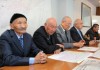 Министр соцразвития поможет внедрению базы данных на ветеранов труда