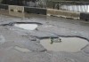 Кыргызстан не вошел в список 10 стран с самыми плохими дорогами