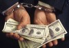 В Кыргызстане осенью начнется второй этап борьбы с коррупцией