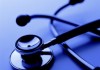 Больницу Сузакского района требуется обеспечить медицинским оборудованием