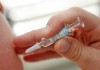 В Джалал-Абадской области родители отказываются делать прививки своим детям