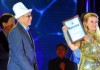 Фестиваль «Мейкин Азия» — самое грандиозное музыкальное событие этого лета