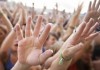 За первое полугодие в Бишкеке прошло 228 митингов