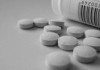 Департамент лекарственного обеспечения не может самостоятельно бороться со стихийной торговлей лекарствами