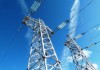 Посол ОБСЕ предложил провести реформы в энергосекторе Кыргызстана