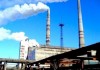 ГП «Кыргызкомур» ссылаясь на ТЭЦ Бишкек, не рассчитывается с поставщиками угля