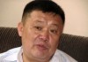 «Ни узбекские, ни кыргызские пограничники не получают должного образования – вот и итог», — Токтогул Какчекеев
