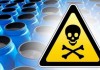 2 тыс. тонн ядохимикатов в виде захоронения пестицидов отданы на разграбление «черным копателям»