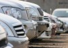В деятельности Дирекции парковок и автостоянок мэрии Оша зафиксированы нарушения