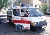Одна из пострадавших в ДТП в Джети-Огузе находится в коме