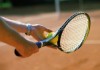 Кыргызстанский теннисист стал победителем международного турнира ITK Cup в Турции