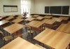 В Баткенской области более 30 школ относятся к приграничным