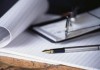 Ключевой проблемой Бишкека горожане назвали низкую эффективность муниципального управления