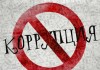 Сарпашев призывает не продавать свои голоса за купюру номиналом в $1 c портретом Вашингтона