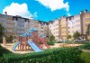 В столице будут организованы 22 минизоны отдыха