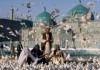 Нагнетание страстей вокруг Афганистана и стран Центральной Азии выгодно Таджикистану и Кыргызстану – «Независимая газета»