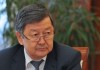 Премьер-министр поручил выехать начальству ГРС в регионы для ознакомления с существующими проблемами