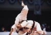 Сборная Кыргызстана примет участие в Чемпионате мира по дзюдо в Майами