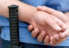 Ответственность за пресечение деятельности ОПГ будут нести территориальные органы внутренних дел