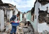 Государство выплатило семьям 12-и погибших, а также пострадавшим в июньских событиях 2010 года денежные пособия