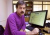 Народная аналитика: риторические вопросы к власти