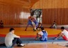 Успехи молодых борцов — это в основном заслуга федерации — Мурат Саралинов