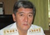 День железнодорожника за год до юбилея