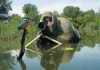 В Бишкеке пройдет командная фотоохота