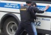 В Москве в ходе широкомасштабных рейдов на рынках задержано 11 граждан Кыргызстана