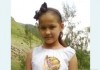 Мать 11-летней потерявшейся Анастасии ищет детского психолога