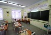 В Кыргызстане утверждены нормы строительства школ