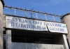 Единственный в Кыргызстане государственный бассейн олимпийского стандарта не ремонтировался с 1979 года
