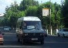 От должности отстранен глава агентства по автомобильному и водному транспорту Абдрасилов