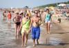 До конца года Кыргызстан посетит более 100 тыс. туристов – Данияр Казаков