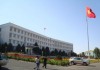В Оше обсудили проект, направленный на повышение энергоэффективности в сфере ЖКХ