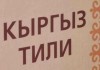 Чыныбай Турсунбеков: «Мы должны начать конкретную работу над созданием действенной программы по развитию государственного языка»