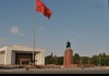 На пост омбудсмена Кыргызстана подали заявки 13 человек