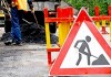 Реконструкция улицы Донецкой в Бишкеке завершится в октябре