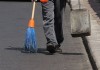 Мэрия Оша будет дарить горожанам бытовую технику за помощь в очистке города