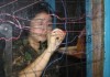 В Кыргызстане проводятся тактические учения сил воздушной обороны
