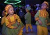 В столице Турции открылся Дом Кыргызстана