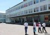 Образовательные учреждения Оша готовы к осенне-зимнему периоду