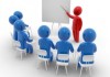 В столице состоится открытый семинар «Career’Co»