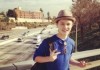Жан Воинов будет выступать на проекте «Hip-Hop International» телеканала MTV