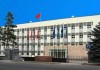 Турецкие хакеры взломали сайт МИД Кыргызстана