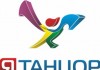 Бюджет фестиваля «Я танцор» составил около 300 тыс. долларов
