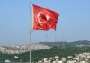 Кыргызстан попросит Турцию построить реабилитационный и геронтологический центры