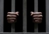 Спикера попросили содействовать принятию закона об амнистии осужденных