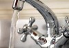 В Бишкеке будет отключена горячая вода у потребителей четырех котельных